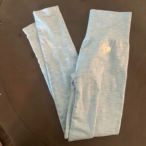 Women’s best leggings